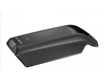 Batterie de cadre PowerPack Performance Line 400Wh OU 500Wh BOSCH, Batteries & Chargeurs, Veloactif