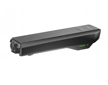 Batterie de porte bagage PowerPack Performance Line 400Wh OU 500Wh BOSCH, Batteries & Chargeurs, Veloactif