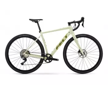 Vélo Gravel BREED | 30 Felt, Vélo électrique , Veloactif