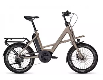 ENTICE C EXCITE+ KALKHOFF, Vélo électrique Kalkhoff, Veloactif