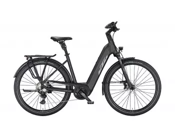 Vélo électrique électrique Macina Style 730 2023 ouvert KTM, Vélo électrique , Veloactif