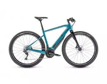 Vélo électrique Dimanche 29.2 MOUSTACHE, Vélo électrique Moustache, Veloactif