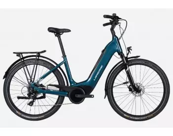 Avis velo lapierre electrique outlet