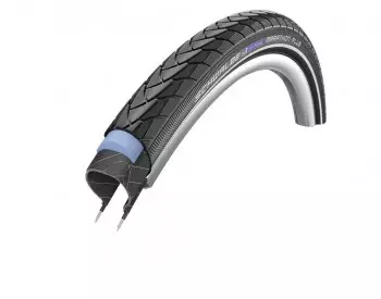 Pneu Marathon Plus, Autres accessoires, Veloactif