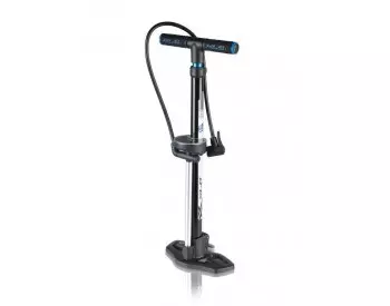 Pompe à pied BETA PU-S02 XLC, Outils Vélo, Veloactif