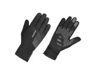 Gants GripGrab Ride Winter, Gants, Veloactif