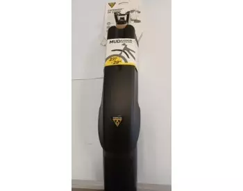 Garde boue Arrière Defender 27.5