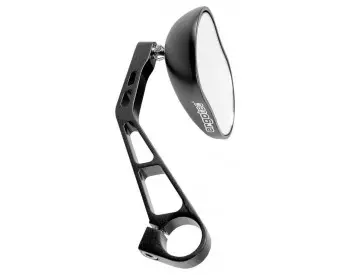 Retroviseur pour vélos Grand M88 ERGOTEC, Autres accessoires, Veloactif