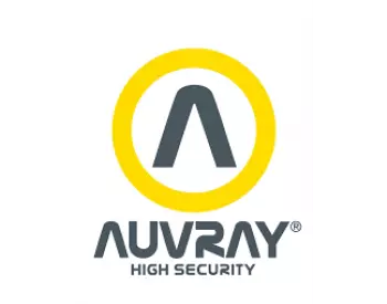 Gravage antivol AUVRAY, Des accessoires, Veloactif