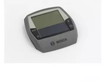 Console Intuvia BOSCH, Autres accessoires, Veloactif