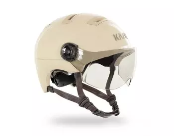 Casque Kask urban-r, Casques, Veloactif