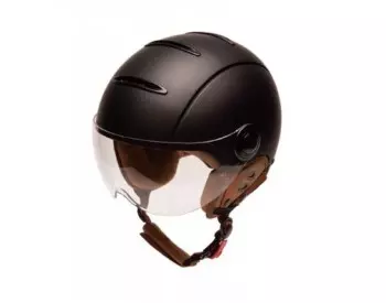 Casque Tandem MARKÖ, Casques, Veloactif