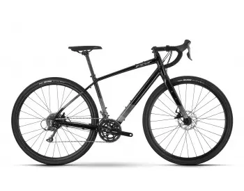 Vélo Gravel BRoam | 60 Felt, Vélo électrique , Veloactif