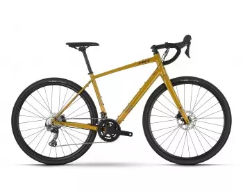 Vélo Gravel BRoam | 30 Felt, Vélo électrique , Veloactif