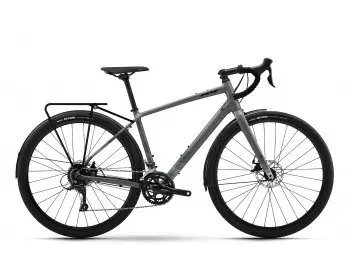 Vélo Gravel BRoam | 60EQ Felt, Vélo électrique , Veloactif