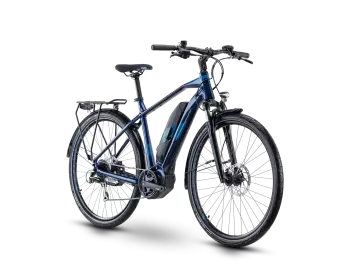 Promo velo electrique Veloactif