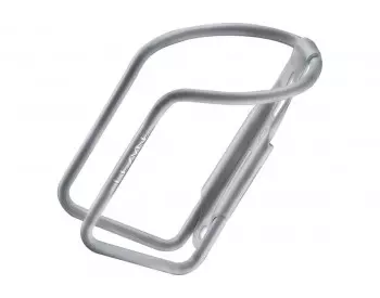Porte-bidon Power Cage LENZYNE, Autres accessoires, Veloactif