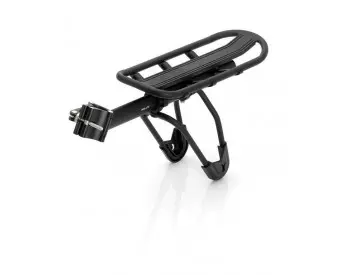 Porte-bagages  Attache rapide XLC, Autres accessoires, Veloactif