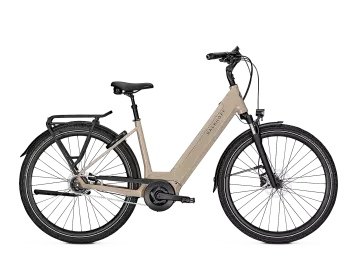 Vélo électrique Image 3 B Advance KALKHOFF, Vélo électrique Kalkhoff, Veloactif