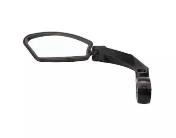 Rétroviseur VWP, Autres accessoires, Veloactif
