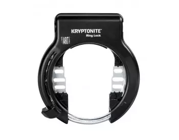 Antivol de cadre auvray, Antivols, Veloactif