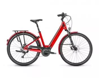 Vélo électrique Samedi 28.5 Open  MOUSTACHE, Vélo électrique Moustache, Veloactif