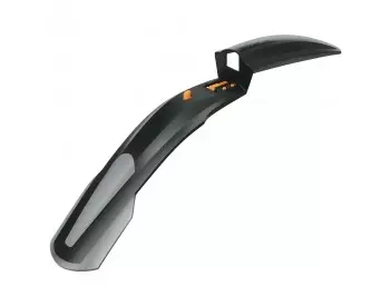 Garde-boue avant ShockBlade II SKS, Autres accessoires, Veloactif