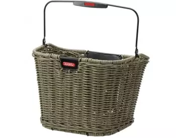 Panier 