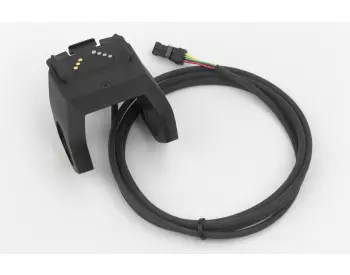 Support d'ordinateur de bord BOSCH, Autres accessoires, Veloactif