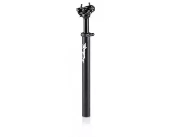 Tige de selle suspendue XLC, Autres accessoires, Veloactif