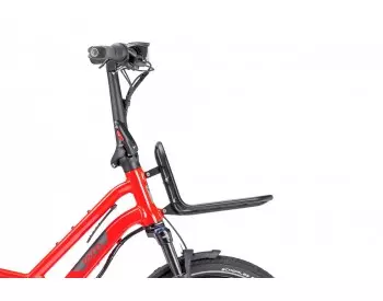 TERN Hauler Rack porte-bagage avant, TERN, Veloactif