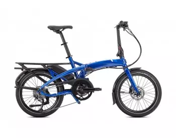 Vélo électrique pliant Vektron Q9 TERN, Vélo électrique Tern, Veloactif