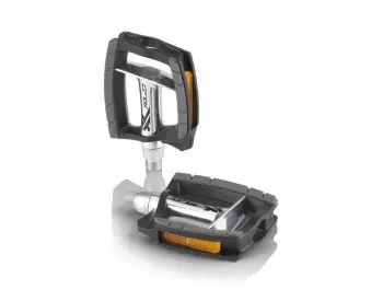 Pédales Confort XLC, Autres accessoires, Veloactif