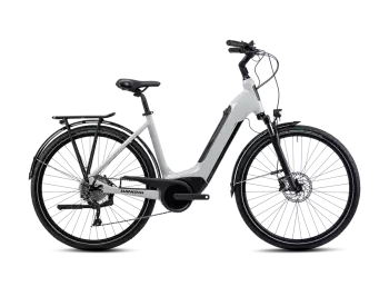 Vélo électrique Tria X9 WINORA 2024, Vélo électrique Winora, Veloactif