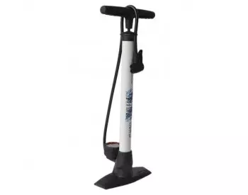 POMPE Xlc Floor Pump, Autres accessoires, Veloactif