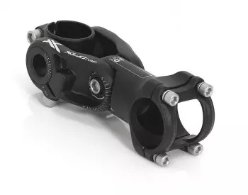 Potence réglable XLC, Autres accessoires, Veloactif