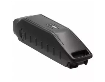 Batterie Radius Tour Yamaha 500 Wh, Batteries & Chargeurs, Veloactif