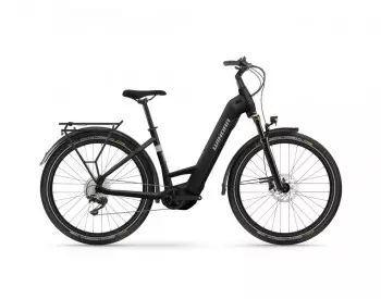 Vélo électrique Yucatan X10 2023 WINORA, Vélo électrique Winora, Veloactif