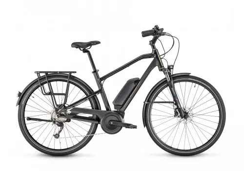 Vélo électrique Samedi 28.1 MOUSTACHE, Vélo électrique Moustache, Veloactif