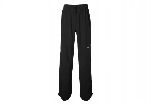 Basil Hoga pantalon de pluie unisexe, Vêtements de Pluie, Veloactif