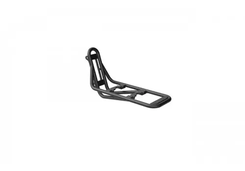 Porte Bagage avant Mik HD Monty, Accessoires Cargo Monty, Veloactif