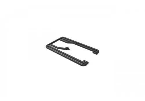 Repose pieds Monty, Accessoires Cargo Monty, Veloactif