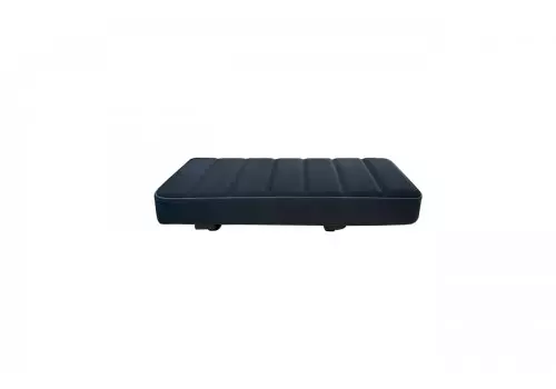 MIK SEAT Monty, Accessoires Cargo Monty, Veloactif