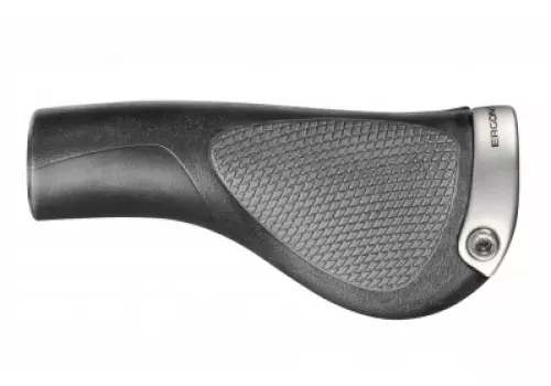 Poignées GP-1 ERGON, Autres accessoires, Veloactif