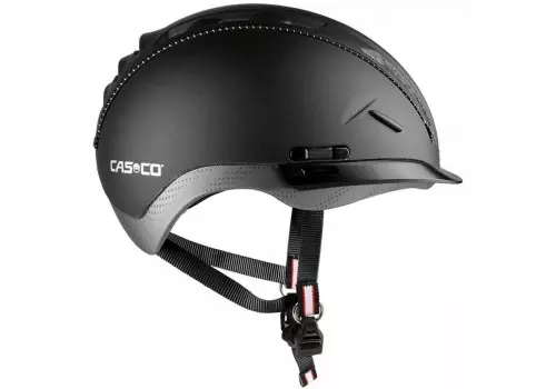 Casque E-Bike Roadster  CASCO, Casques, Veloactif