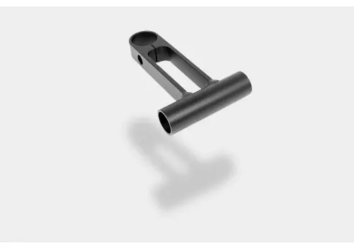 ADAPTATEUR PANIER POUR SAMEDI 28, Bagagerie, Veloactif