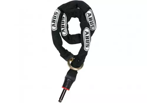 Chaîne Abus Adaptator chain 8KS, ABUS, Veloactif