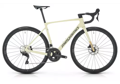 Vélo Raise 20 |  Megamo, Vélo électrique , Veloactif