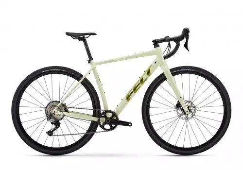 Vélo Gravel BREED | 30 Felt, Vélo électrique , Veloactif