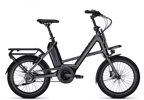IMAGE C ADVANCE+ KALKHOFF, Vélo électrique Kalkhoff, Veloactif